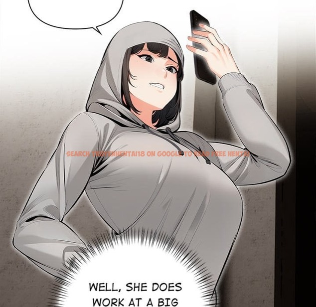 Read Hentai Image 34 71353 in comic Mission - Chapter 11 - www.hentaitnt.net Read Hentai Image 34 71353 in comic Mission - Chapter 11 - www.hentaitnt.net