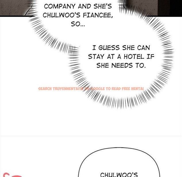 Read Hentai Image 35 71353 in comic Mission - Chapter 11 - www.hentaitnt.net Read Hentai Image 35 71353 in comic Mission - Chapter 11 - www.hentaitnt.net