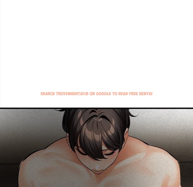 Read Hentai Image 37 71353 in comic Mission - Chapter 11 - www.hentaitnt.net Read Hentai Image 37 71353 in comic Mission - Chapter 11 - www.hentaitnt.net