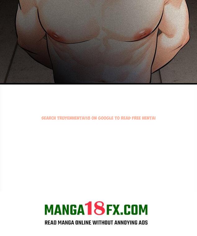 Read Hentai Image 38 353 in comic Mission - Chapter 11 - www.hentaitnt.net Read Hentai Image 38 353 in comic Mission - Chapter 11 - www.hentaitnt.net