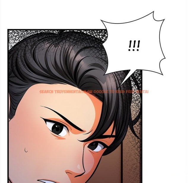 Read Hentai Image 39 71353 in comic Mission - Chapter 11 - www.hentaitnt.net Read Hentai Image 39 71353 in comic Mission - Chapter 11 - www.hentaitnt.net