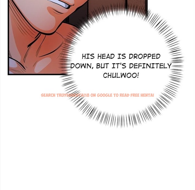 Read Hentai Image 40 71353 in comic Mission - Chapter 11 - www.hentaitnt.net Read Hentai Image 40 71353 in comic Mission - Chapter 11 - www.hentaitnt.net