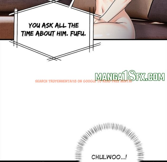 Read Hentai Image 42 353 in comic Mission - Chapter 11 - www.hentaitnt.net Read Hentai Image 42 353 in comic Mission - Chapter 11 - www.hentaitnt.net