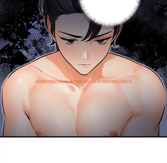 Read Hentai Image 43 71353 in comic Mission - Chapter 11 - www.hentaitnt.net Read Hentai Image 43 71353 in comic Mission - Chapter 11 - www.hentaitnt.net