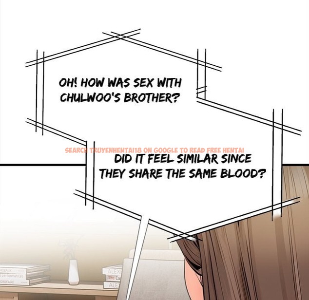 Read Hentai Image 44 71353 in comic Mission - Chapter 11 - www.hentaitnt.net Read Hentai Image 44 71353 in comic Mission - Chapter 11 - www.hentaitnt.net