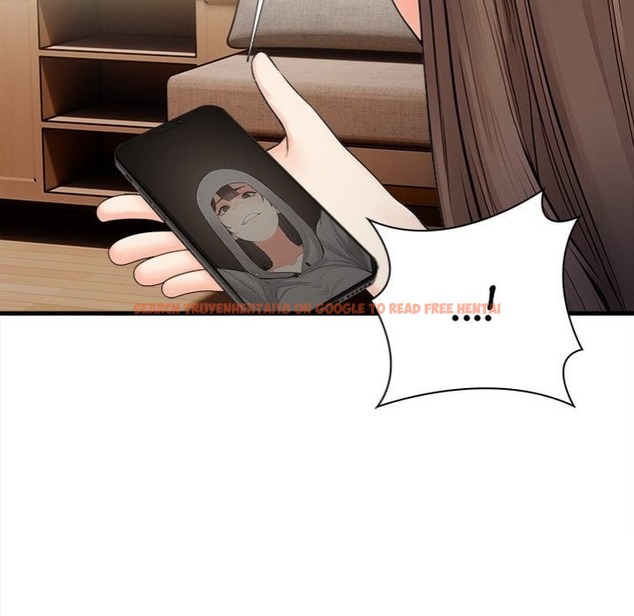 Read Hentai Image 45 71353 in comic Mission - Chapter 11 - www.hentaitnt.net Read Hentai Image 45 71353 in comic Mission - Chapter 11 - www.hentaitnt.net