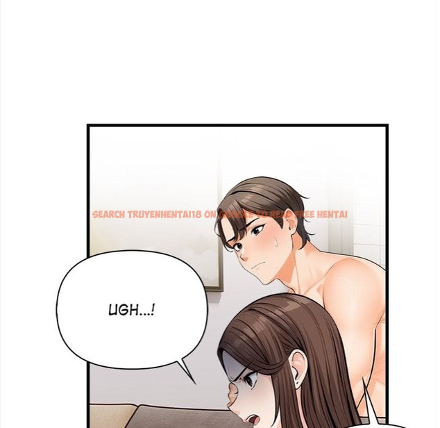 Read Hentai Image 46 71353 in comic Mission - Chapter 11 - www.hentaitnt.net Read Hentai Image 46 71353 in comic Mission - Chapter 11 - www.hentaitnt.net