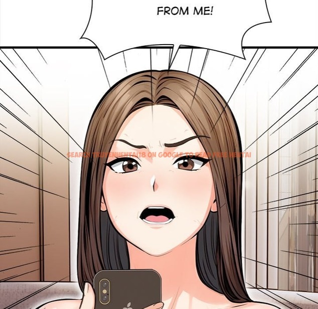 Read Hentai Image 48 71353 in comic Mission - Chapter 11 - www.hentaitnt.net Read Hentai Image 48 71353 in comic Mission - Chapter 11 - www.hentaitnt.net