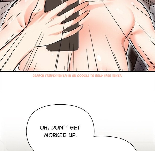 Read Hentai Image 49 71353 in comic Mission - Chapter 11 - www.hentaitnt.net Read Hentai Image 49 71353 in comic Mission - Chapter 11 - www.hentaitnt.net