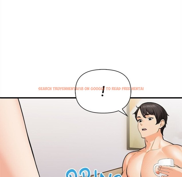 Read Hentai Image 5 71353 in comic Mission - Chapter 11 - www.hentaitnt.net Read Hentai Image 5 71353 in comic Mission - Chapter 11 - www.hentaitnt.net