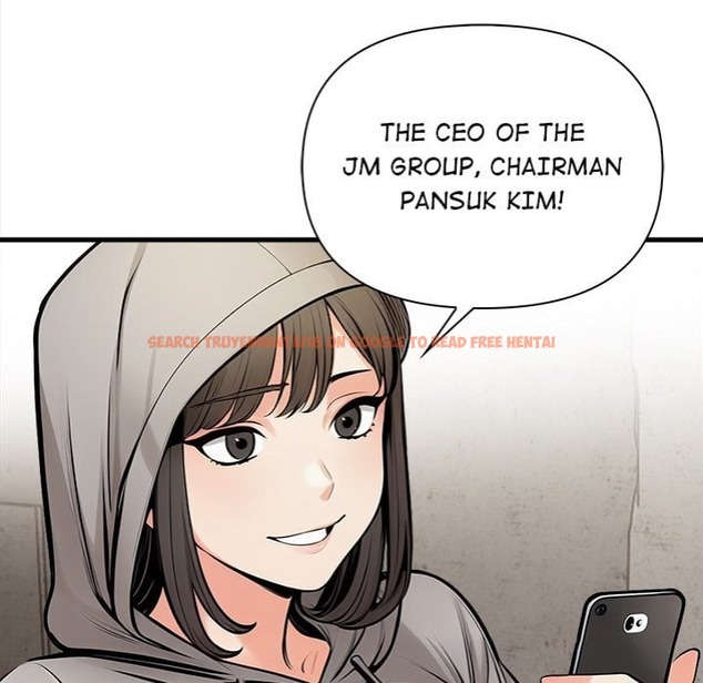 Read Hentai Image 54 71353 in comic Mission - Chapter 11 - www.hentaitnt.net Read Hentai Image 54 71353 in comic Mission - Chapter 11 - www.hentaitnt.net