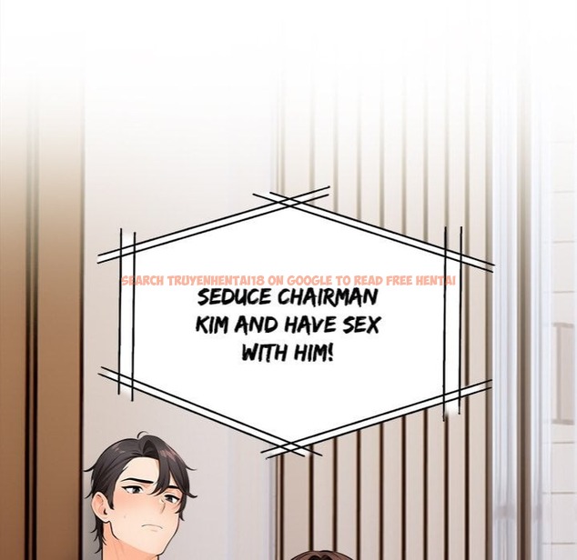 Read Hentai Image 56 71353 in comic Mission - Chapter 11 - www.hentaitnt.net Read Hentai Image 56 71353 in comic Mission - Chapter 11 - www.hentaitnt.net