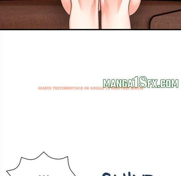 Read Hentai Image 58 353 in comic Mission - Chapter 11 - www.hentaitnt.net Read Hentai Image 58 353 in comic Mission - Chapter 11 - www.hentaitnt.net