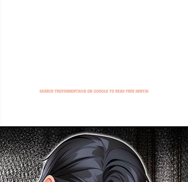 Read Hentai Image 60 71353 in comic Mission - Chapter 11 - www.hentaitnt.net Read Hentai Image 60 71353 in comic Mission - Chapter 11 - www.hentaitnt.net