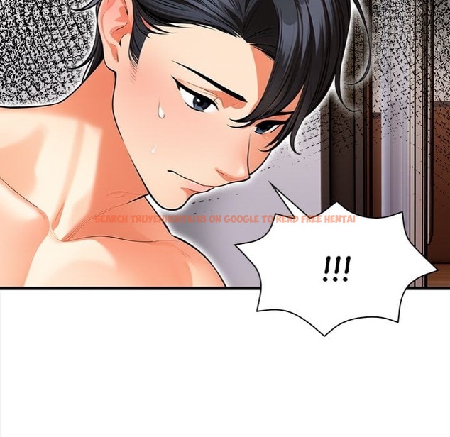 Read Hentai Image 61 71353 in comic Mission - Chapter 11 - www.hentaitnt.net Read Hentai Image 61 71353 in comic Mission - Chapter 11 - www.hentaitnt.net