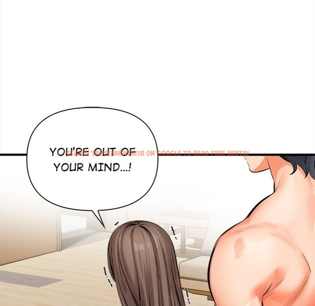 Read Hentai Image 62 71353 in comic Mission - Chapter 11 - www.hentaitnt.net Read Hentai Image 62 71353 in comic Mission - Chapter 11 - www.hentaitnt.net