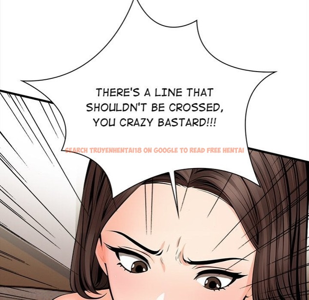 Read Hentai Image 64 71353 in comic Mission - Chapter 11 - www.hentaitnt.net Read Hentai Image 64 71353 in comic Mission - Chapter 11 - www.hentaitnt.net