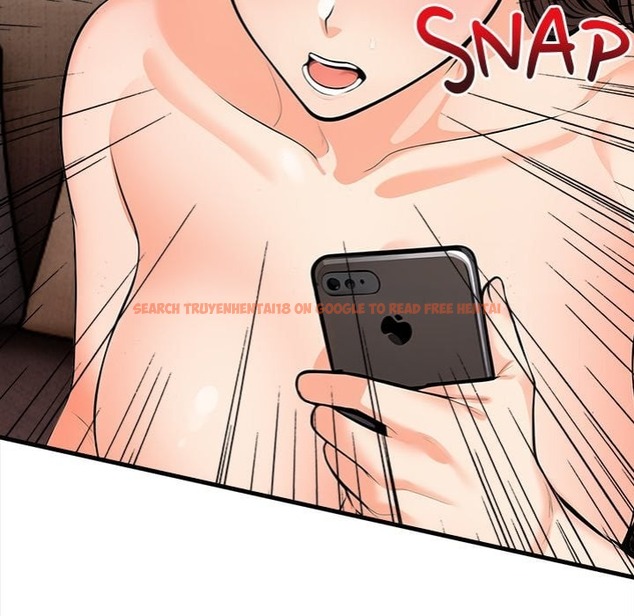 Read Hentai Image 65 71353 in comic Mission - Chapter 11 - www.hentaitnt.net Read Hentai Image 65 71353 in comic Mission - Chapter 11 - www.hentaitnt.net