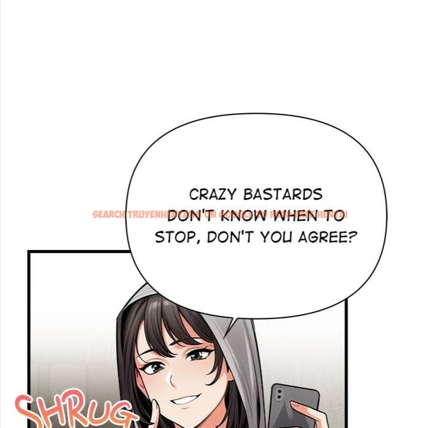 Read Hentai Image 66 71353 in comic Mission - Chapter 11 - www.hentaitnt.net Read Hentai Image 66 71353 in comic Mission - Chapter 11 - www.hentaitnt.net