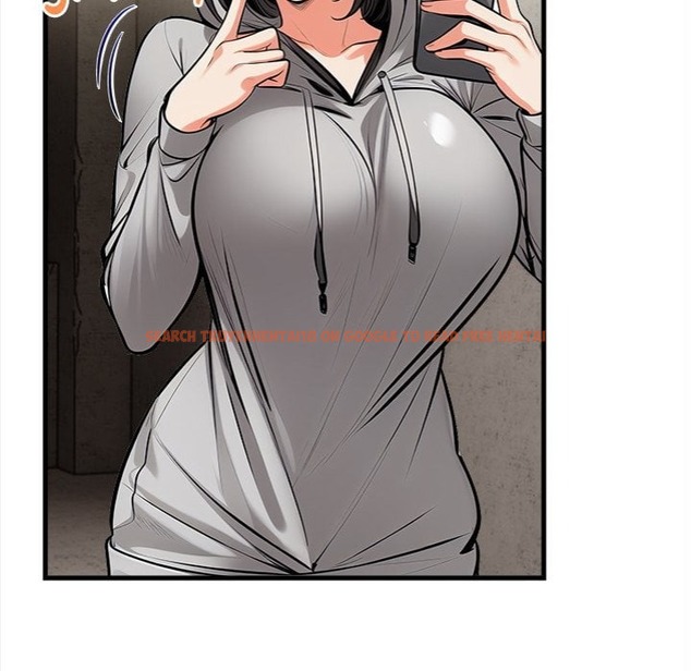 Read Hentai Image 67 71353 in comic Mission - Chapter 11 - www.hentaitnt.net Read Hentai Image 67 71353 in comic Mission - Chapter 11 - www.hentaitnt.net