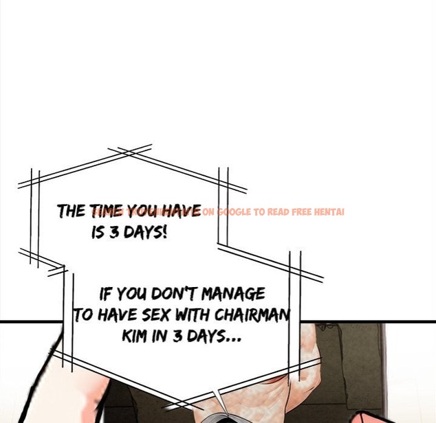 Read Hentai Image 68 71353 in comic Mission - Chapter 11 - www.hentaitnt.net Read Hentai Image 68 71353 in comic Mission - Chapter 11 - www.hentaitnt.net