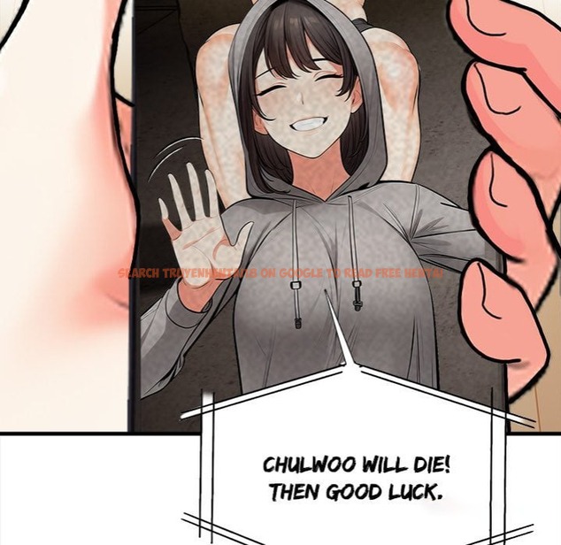 Read Hentai Image 69 71353 in comic Mission - Chapter 11 - www.hentaitnt.net Read Hentai Image 69 71353 in comic Mission - Chapter 11 - www.hentaitnt.net