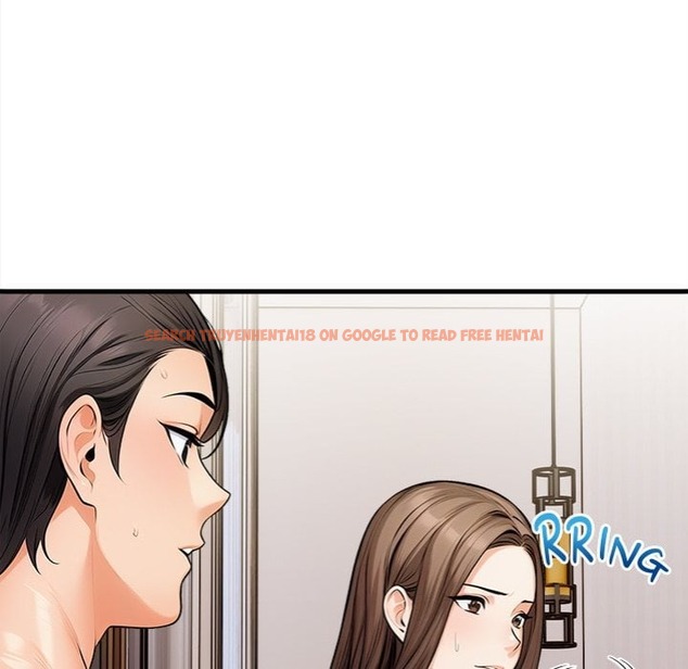 Read Hentai Image 7 71353 in comic Mission - Chapter 11 - www.hentaitnt.net Read Hentai Image 7 71353 in comic Mission - Chapter 11 - www.hentaitnt.net