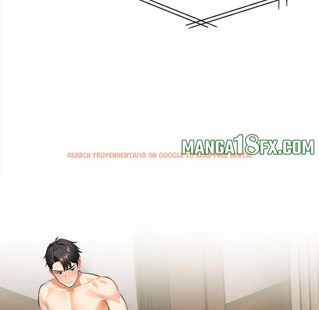 Read Hentai Image 70 353 in comic Mission - Chapter 11 - www.hentaitnt.net Read Hentai Image 70 353 in comic Mission - Chapter 11 - www.hentaitnt.net