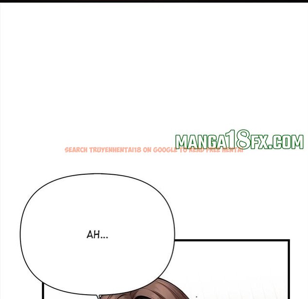 Read Hentai Image 72 353 in comic Mission - Chapter 11 - www.hentaitnt.net Read Hentai Image 72 353 in comic Mission - Chapter 11 - www.hentaitnt.net