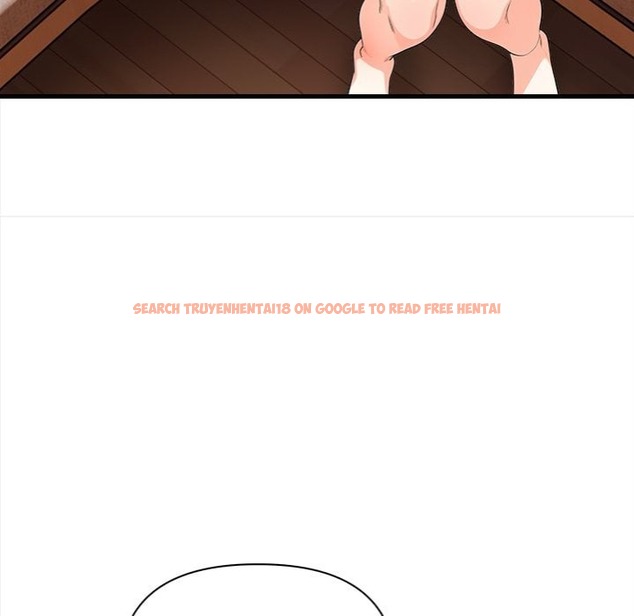 Read Hentai Image 76 71353 in comic Mission - Chapter 11 - www.hentaitnt.net Read Hentai Image 76 71353 in comic Mission - Chapter 11 - www.hentaitnt.net