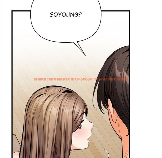 Read Hentai Image 77 71353 in comic Mission - Chapter 11 - www.hentaitnt.net Read Hentai Image 77 71353 in comic Mission - Chapter 11 - www.hentaitnt.net