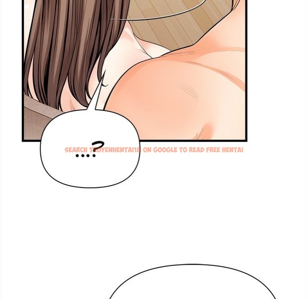 Read Hentai Image 78 71353 in comic Mission - Chapter 11 - www.hentaitnt.net Read Hentai Image 78 71353 in comic Mission - Chapter 11 - www.hentaitnt.net