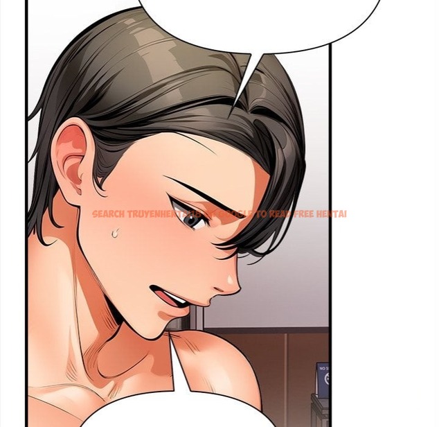 Read Hentai Image 81 71353 in comic Mission - Chapter 11 - www.hentaitnt.net Read Hentai Image 81 71353 in comic Mission - Chapter 11 - www.hentaitnt.net