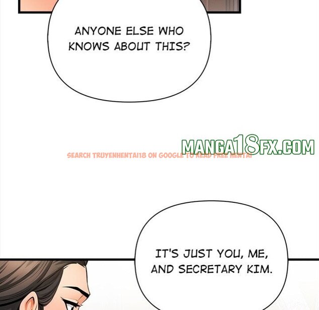 Read Hentai Image 82 353 in comic Mission - Chapter 11 - www.hentaitnt.net Read Hentai Image 82 353 in comic Mission - Chapter 11 - www.hentaitnt.net