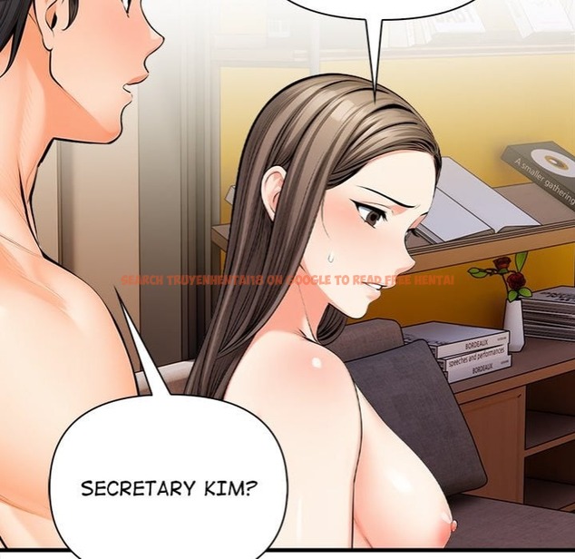 Read Hentai Image 83 71353 in comic Mission - Chapter 11 - www.hentaitnt.net Read Hentai Image 83 71353 in comic Mission - Chapter 11 - www.hentaitnt.net