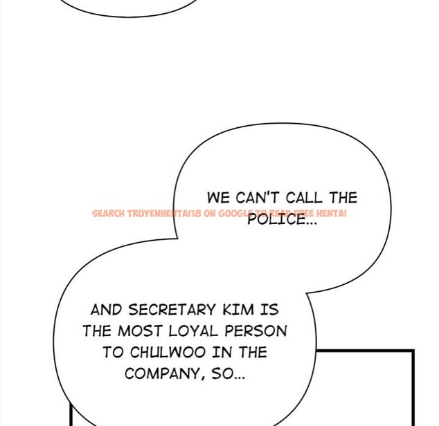 Read Hentai Image 84 71353 in comic Mission - Chapter 11 - www.hentaitnt.net Read Hentai Image 84 71353 in comic Mission - Chapter 11 - www.hentaitnt.net