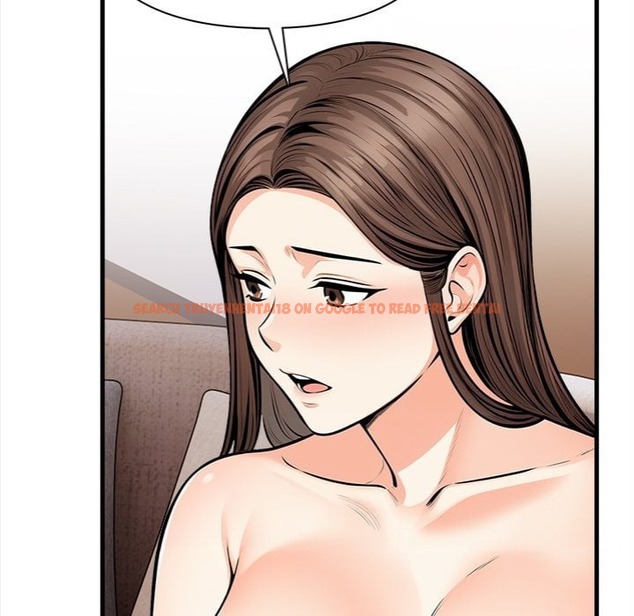 Read Hentai Image 85 71353 in comic Mission - Chapter 11 - www.hentaitnt.net Read Hentai Image 85 71353 in comic Mission - Chapter 11 - www.hentaitnt.net