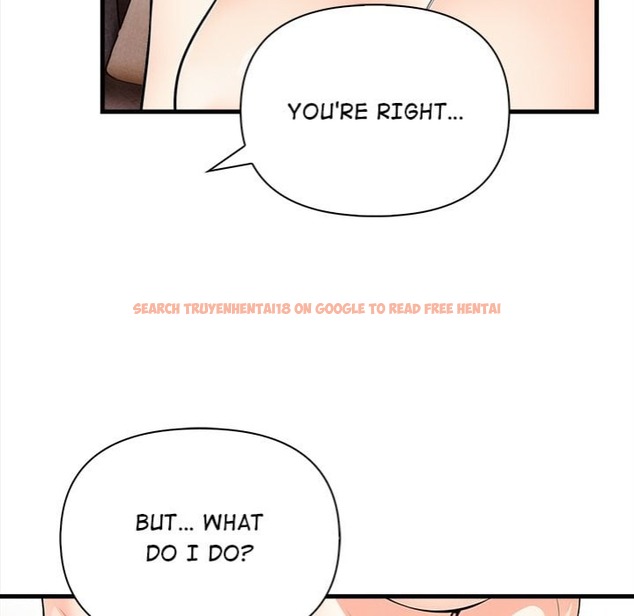 Read Hentai Image 86 71353 in comic Mission - Chapter 11 - www.hentaitnt.net Read Hentai Image 86 71353 in comic Mission - Chapter 11 - www.hentaitnt.net