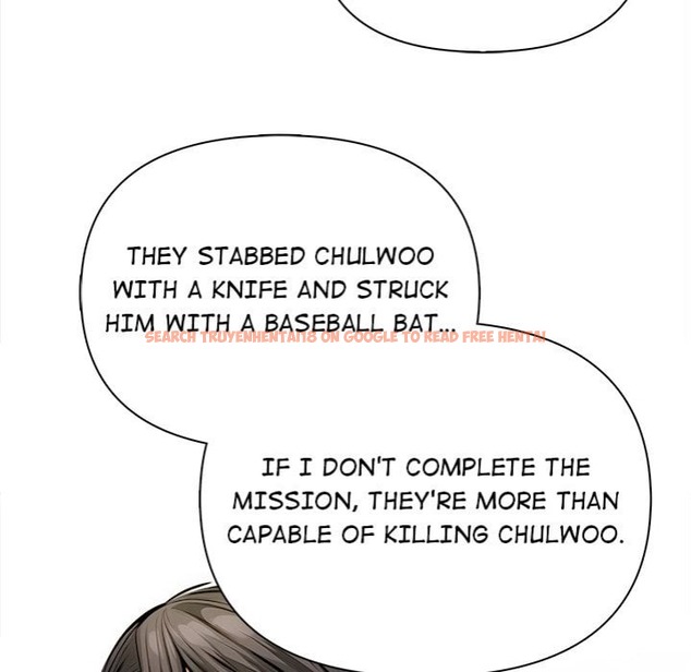 Read Hentai Image 88 71353 in comic Mission - Chapter 11 - www.hentaitnt.net Read Hentai Image 88 71353 in comic Mission - Chapter 11 - www.hentaitnt.net