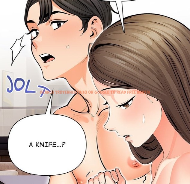 Read Hentai Image 89 71353 in comic Mission - Chapter 11 - www.hentaitnt.net Read Hentai Image 89 71353 in comic Mission - Chapter 11 - www.hentaitnt.net