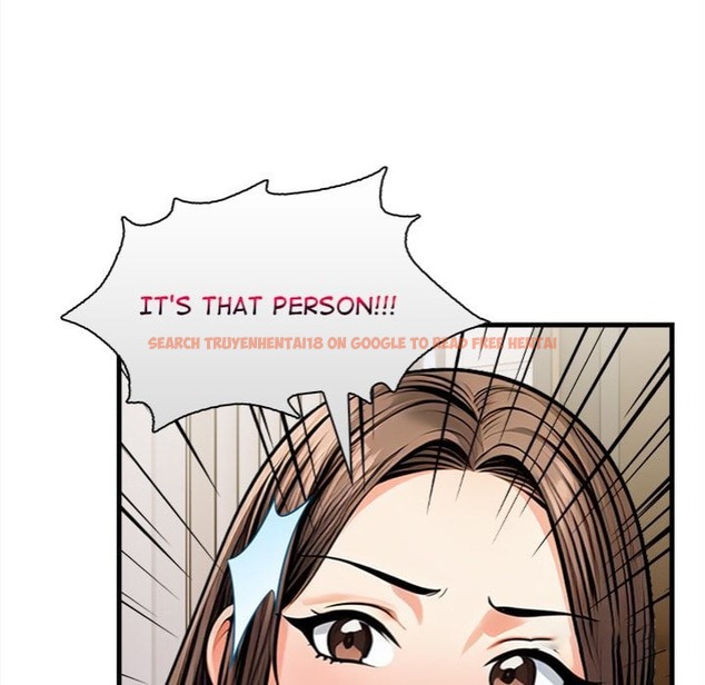 Read Hentai Image 9 71353 in comic Mission - Chapter 11 - www.hentaitnt.net Read Hentai Image 9 71353 in comic Mission - Chapter 11 - www.hentaitnt.net