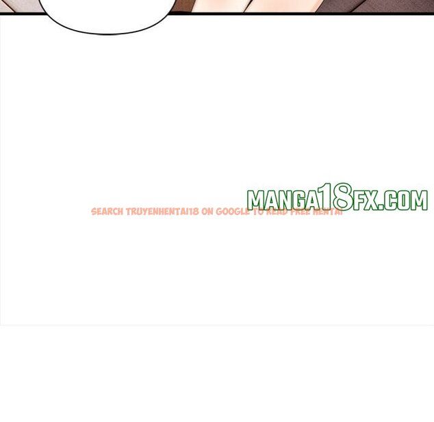 Read Hentai Image 92 353 in comic Mission - Chapter 11 - www.hentaitnt.net Read Hentai Image 92 353 in comic Mission - Chapter 11 - www.hentaitnt.net