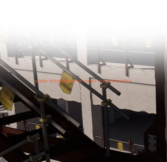 Read Hentai Image 93 71353 in comic Mission - Chapter 11 - www.hentaitnt.net Read Hentai Image 93 71353 in comic Mission - Chapter 11 - www.hentaitnt.net