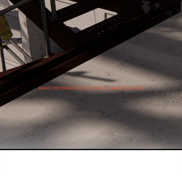 Read Hentai Image 94 71353 in comic Mission - Chapter 11 - www.hentaitnt.net Read Hentai Image 94 71353 in comic Mission - Chapter 11 - www.hentaitnt.net