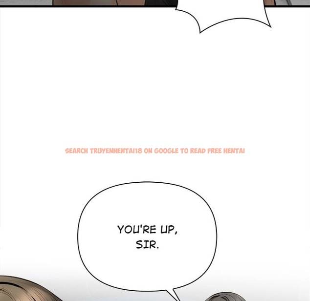 Read Hentai Image 97 71353 in comic Mission - Chapter 11 - www.hentaitnt.net Read Hentai Image 97 71353 in comic Mission - Chapter 11 - www.hentaitnt.net