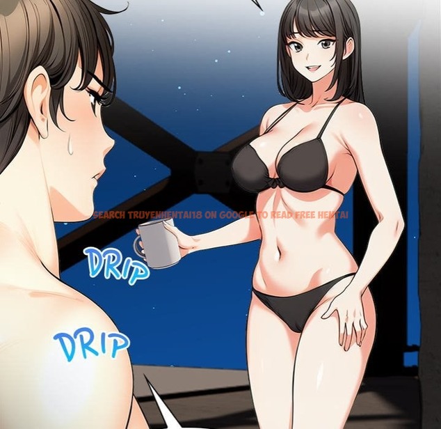 Read Hentai Image 98 71353 in comic Mission - Chapter 11 - www.hentaitnt.net Read Hentai Image 98 71353 in comic Mission - Chapter 11 - www.hentaitnt.net