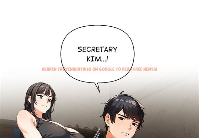 Read Hentai Image 1 75654 in comic Mission - Chapter 12 - www.hentaitnt.net