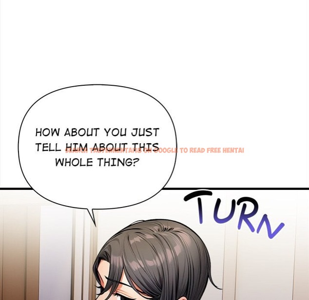 Read Hentai Image 103 75654 in comic Mission - Chapter 12 - www.hentaitnt.net