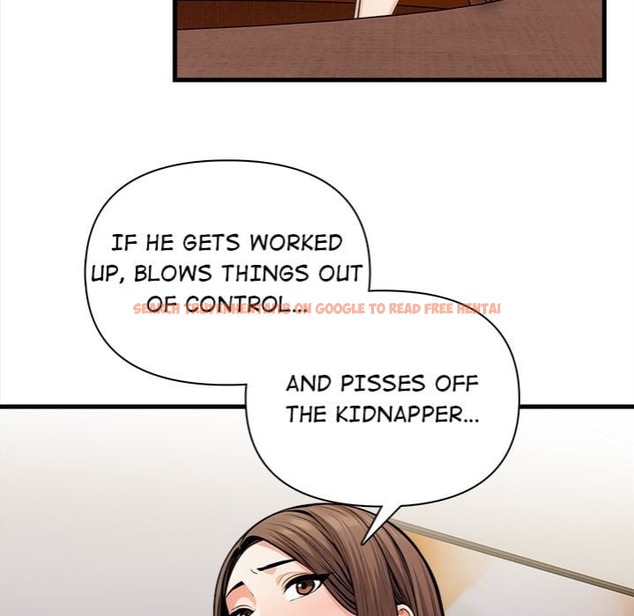 Read Hentai Image 106 75654 in comic Mission - Chapter 12 - www.hentaitnt.net