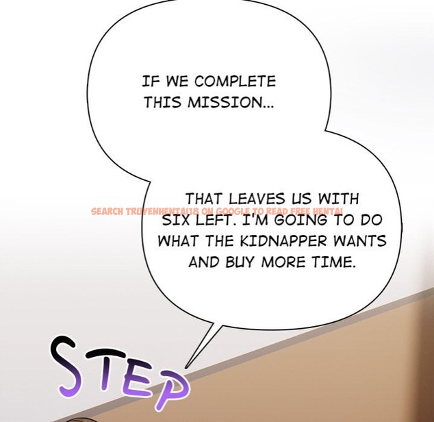 Read Hentai Image 108 75654 in comic Mission - Chapter 12 - www.hentaitnt.net